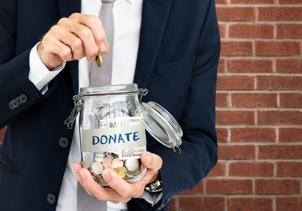 Understanding the Tax Implications of Donations